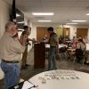 2021-Court of Honor